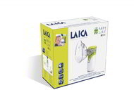 Laica NE1005E Baby Line ultrahangos inhalátor