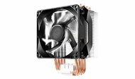 Cooler Master Hyper H411R Multi PWM CPU hűtő