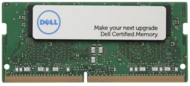 Dell 8GB /2400 DDR4 SoDIMM RAM