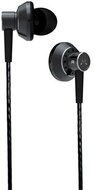 SoundMagic ES20BT Bluetooth Headset - Fekete