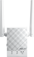 Asus RP-AC51 AC750 DualBand Wireless Repeater
