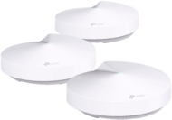 TP-LINK Wireless Mesh Networking system AC1300 M5 (3-PACK)