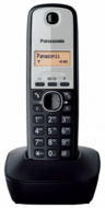 Panasonic KXTG1911HGG Telefon