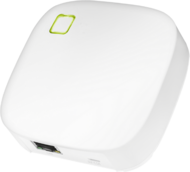 Trust ZigBee Z1 Intelligens vezeték nélküli világításvezérlő állomás