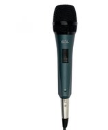 Somogyi M 8 Kézi mikrofon