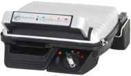Tefal GC450B32 SuperGrill Standard grillsütő