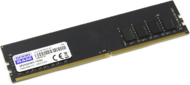 Goodram 8GB /2400 DDR4 RAM