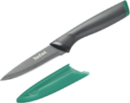 Tefal Fresh Kitchen K1220614 Hámozókés