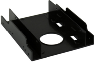 LC-Power LC-ADA-35-225 2.5" - 3.5" HDD beépítő keret