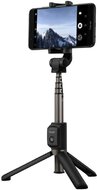 Huawei AF 15 55030005 Tripos Selfie Bot - Fekete