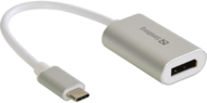 Sandberg 136-19 USB Type-C -> DisplayPort Link adapter