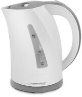 Esperanza EKK022 Amazon 1.7L Vízforraló Fehér-Szürke