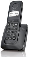 Gigaset A116 DECT telefon