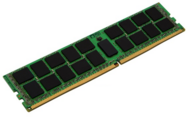 Kingston 8GB /2666MHz DDR4 ECC Szerver RAM (Lenovo)