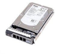 Dell 2TB 400-ATJX NSAS 3.5" szerver HDD (14Gen)