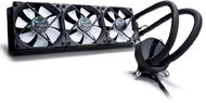 Fractal Design Celsius S36 Multi PWM CPU Vízhűtés