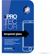 Xprotector Huawei Mate 10 Pro Edzett Üveg kijelzővédő
