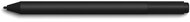 Microsoft Surface Pen v4 Stylus Fekete