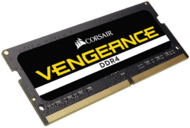 Corsair 8GB /2400 Vengeance DDR4 Notebook RAM