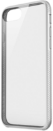 Belkin Sheeforce Pro Apple iPhone 7 Plus /8 Plus védőtok - Ezüst