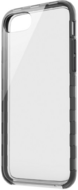 Belkin Sheeforce Pro Apple iPhone 7 Plus /8 Plus védőtok - Fekete