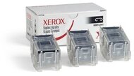XEROX Tűzőkapocs Phaser 5500/5550/53xx/7760 15000 db, Kohaku, Vanilla
