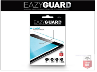 EazyGuard LA-494 7-8" Crystal univerzális képernyővédő fólia - 1 db/csomag