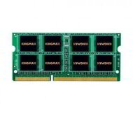Kingmax 4GB/2400 DDR4 Notebook RAM