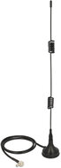 Delock 12480 TS-9 Omnidirekcionális LTE antenna