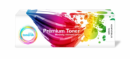 Samsung MLT-D111S Toner Fekete