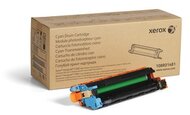 Xerox (108R01481) Drum Cián