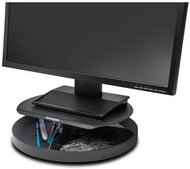 KENSINGTON "SmartFit" 27" Monitor asztali tartó Fekete