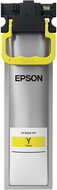 Epson T9454 Eredeti Tintapatron Sárga