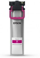 Epson T9453 Eredeti Tintapatron Magenta