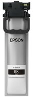 Epson T9451 Eredeti Tintapatron Fekete
