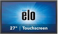 Elo Touch 27" 2794L (E329077) érintőképernyős monitor