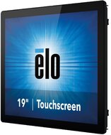 Elo Touch 19" 1991L (E331019) érintőképernyős monitor