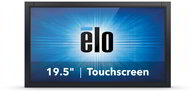 Elo Touch 19.5" 2094L (E328883) érintőképernyős monitor