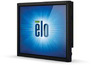 Elo Touch 15" 1590L (E326154) érintőképernyős monitor