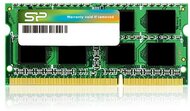 Silicon Power DDR3 8GB 1600MHz CL11 Notebook SO-DIMM 1.35V Low Voltage