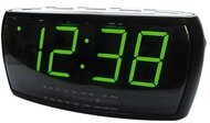Radio alarm clock Adler AD1121