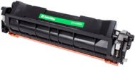 Colorway (HP CF230X) Toner Fekete