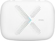 ZyXEL WSQ50 Multy X Tri-Band Gigabit Router