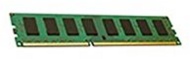 Origin Storage 8GB/1600 DDR3 ECC RAM