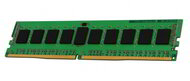Kingston 8GB /2666 DDR4 Szerver RAM