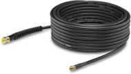 Karcher 2.637-767.0 Csőtisztító szett