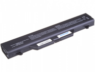 Avacom HP ProBook 4510s/4710s/4515s Notebook akkumulátor 5200mAh