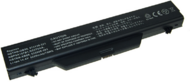 Avacom HP ProBook 4510s/4710s/4515s Notebook akkumulátor 5200mAh