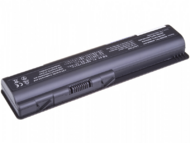 Avacom HP G50, G60, Pavilion DV6/DV5 Notebook akkumulátor 5200mAh