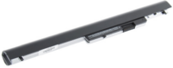 Avacom HP 340 G1/Pavilion 15 n100 Notebook akkumulátor 2900mAh